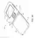 Fig. 40 - Protective enclosure for encasing an electronic device