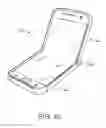 Fig. 41 - Protective enclosure for encasing an electronic device
