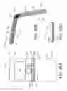 Fig. 49 - Protective enclosure for encasing an electronic device
