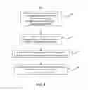 Fig. 07 - Decorative cover for an electrical panel and method of making the same