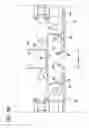 Fig. 07 - Electrical panel enclosure including baffle to inhibit water ingress