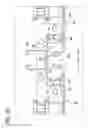 Fig. 08 - Electrical panel enclosure including baffle to inhibit water ingress