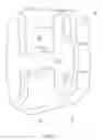 Fig. 02 - Cable management for enclosures