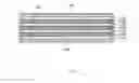Fig. 03 - Electronic device including a reinforced printed circuit board
