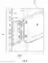 Fig. 06 - Rack system for supporting a computing device