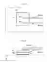 Fig. 04 - HEAT TRANSPORT DEVICE AND ELECTRONIC DEVICE