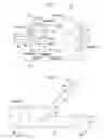 Fig. 06 - HEAT TRANSPORT DEVICE AND ELECTRONIC DEVICE