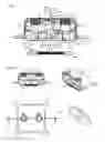 Fig. 06 - Microstructure water cooling unit for cooling of an electrical or electronic component that already includes a flow diverter and a flow distributor