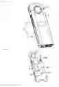 Fig. 02 - Electronic device and heat spreader