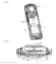 Fig. 06 - Electronic device and heat spreader