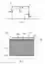 Fig. 02 - Method of cooling a data centre and apparatus therefor
