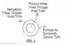 Fig. 04 - Dual mass cooling precision system