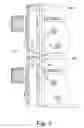 Fig. 07 - COOLING ARRANGEMENT FOR A POWER SUPPLY MODULE