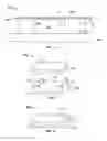 Fig. 04 - Soft and/or flexible EMI shields and related methods