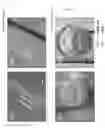 Fig. 06 - Electromagnetic Wave Absorbing Structures Including Metal-Coated Fabric Layer And Methods Of Manufacturing The Same