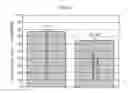 Fig. 08 - Electromagnetic Wave Absorbing Structures Including Metal-Coated Fabric Layer And Methods Of Manufacturing The Same