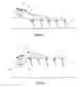 Fig. 06 - Biasing system for harrows