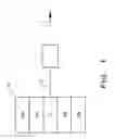 Fig. 02 - Agricultural implement hydraulic rephasing unit and method