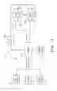 Fig. 06 - Agricultural implement hydraulic rephasing unit and method