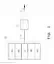 Fig. 02 - Agricultural implement hydraulic rephasing unit and method