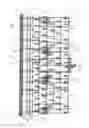 Fig. 02 - System for adjusting smoothing tools of a harrow according to location