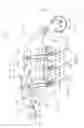 Fig. 03 - System for adjusting smoothing tools of a harrow according to location