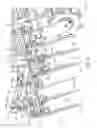 Fig. 04 - System for adjusting smoothing tools of a harrow according to location