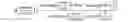 Fig. 03 - Systems, methods and apparatus for multi-row agricultural implement control and monitoring