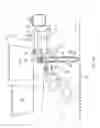 Fig. 07 - Systems, methods and apparatus for multi-row agricultural implement control and monitoring