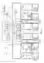 Fig. 08 - Systems, methods and apparatus for multi-row agricultural implement control and monitoring