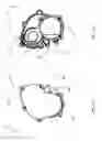Fig. 16 - Systems, methods and apparatus for multi-row agricultural implement control and monitoring