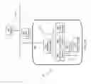 Fig. 22 - Systems, methods and apparatus for multi-row agricultural implement control and monitoring