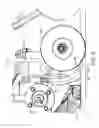 Fig. 06 - IMPLEMENT FRAME MOUNTED VARIABLE RATE SINGULATING METERS