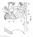 Fig. 07 - IMPLEMENT FRAME MOUNTED VARIABLE RATE SINGULATING METERS