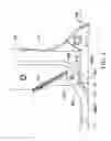 Fig. 08 - IMPLEMENT FRAME MOUNTED VARIABLE RATE SINGULATING METERS