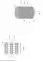 Fig. 08 - System, apparatus and method for applying anhydrous ammonia (NH3) to the soil