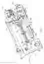 Fig. 03 - Corn header for an agricultural harvester having an active hood