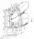 Fig. 04 - Corn header for an agricultural harvester having an active hood