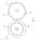 Fig. 09 - Corn header for an agricultural harvester having an active hood