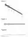 Fig. 02 - Plant Strap