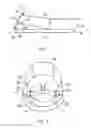 Fig. 02 - SHOE FOR USE ON ANIMALS