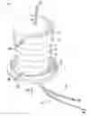 Fig. 03 - Method and apparatus for keeping artificially created tissues alive