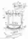 Fig. 05 - Method and apparatus for keeping artificially created tissues alive