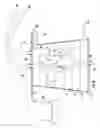 Fig. 06 - Method and apparatus for keeping artificially created tissues alive