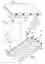 Fig. 09 - Method and apparatus for keeping artificially created tissues alive