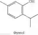Fig. 02 - Low pH disinfectant composition