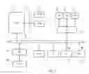 Fig. 02 - Smoke generation pod
