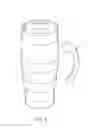 Fig. 02 - PORTABLE BREWING CONTAINER