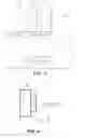 Fig. 04 - SYSTEM AND METHOD FOR FOOD PROCESSING