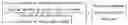 Fig. 02 - NICOTINE SOLUTIONS, DELIVERY SYSTEMS AND PROCESSES